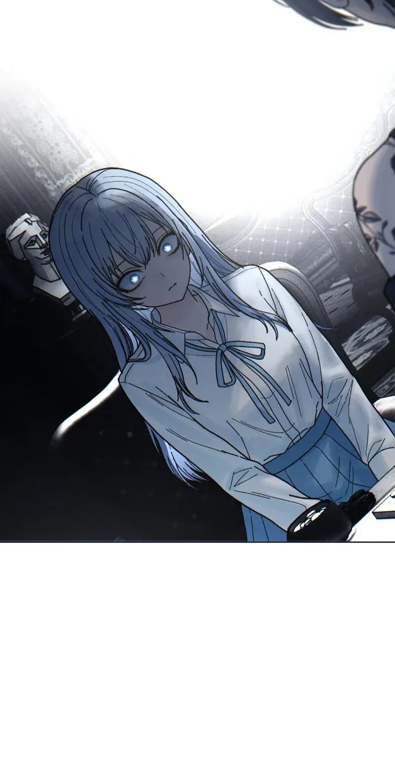 Her Game of Go Chapter 45 page 64
