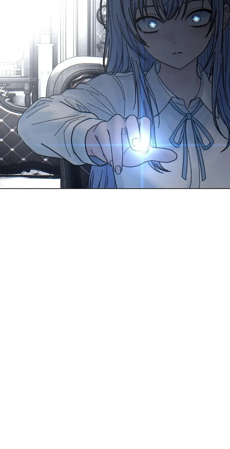 Her Game of Go Chapter 45 page 66
