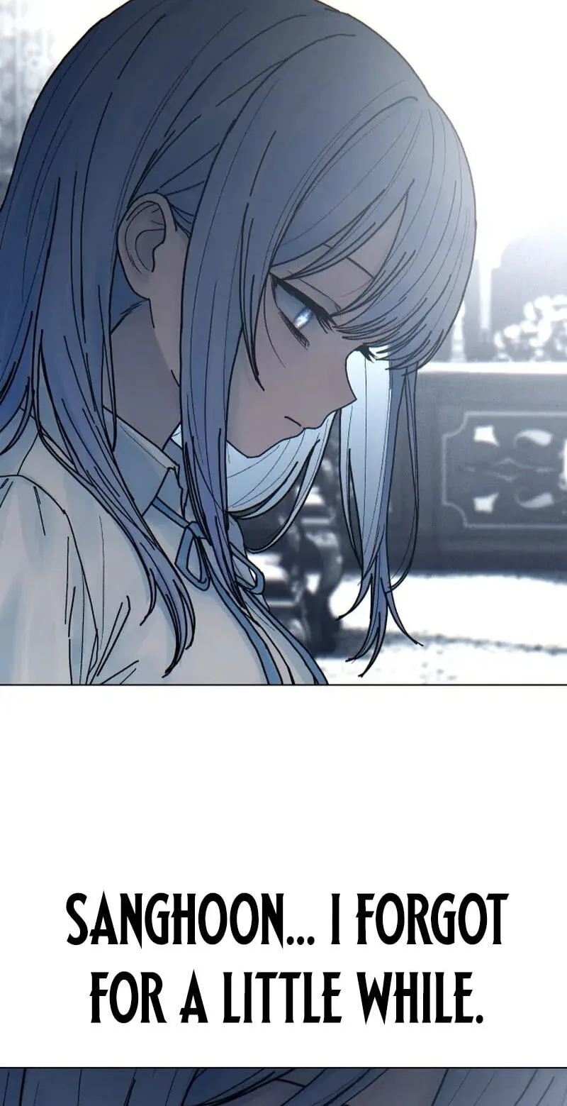 Her Game of Go Chapter 45 page 68