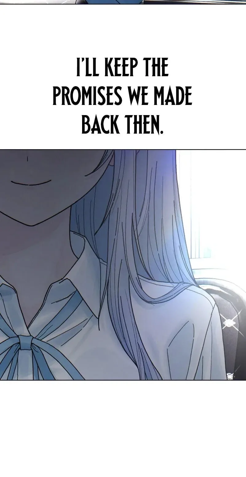 Her Game of Go Chapter 45 page 71