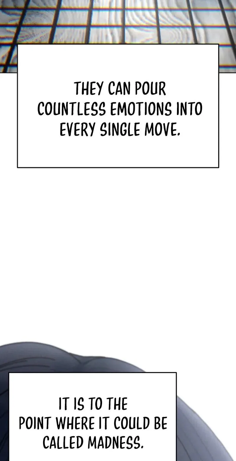 Her Game of Go Chapter 45 page 78