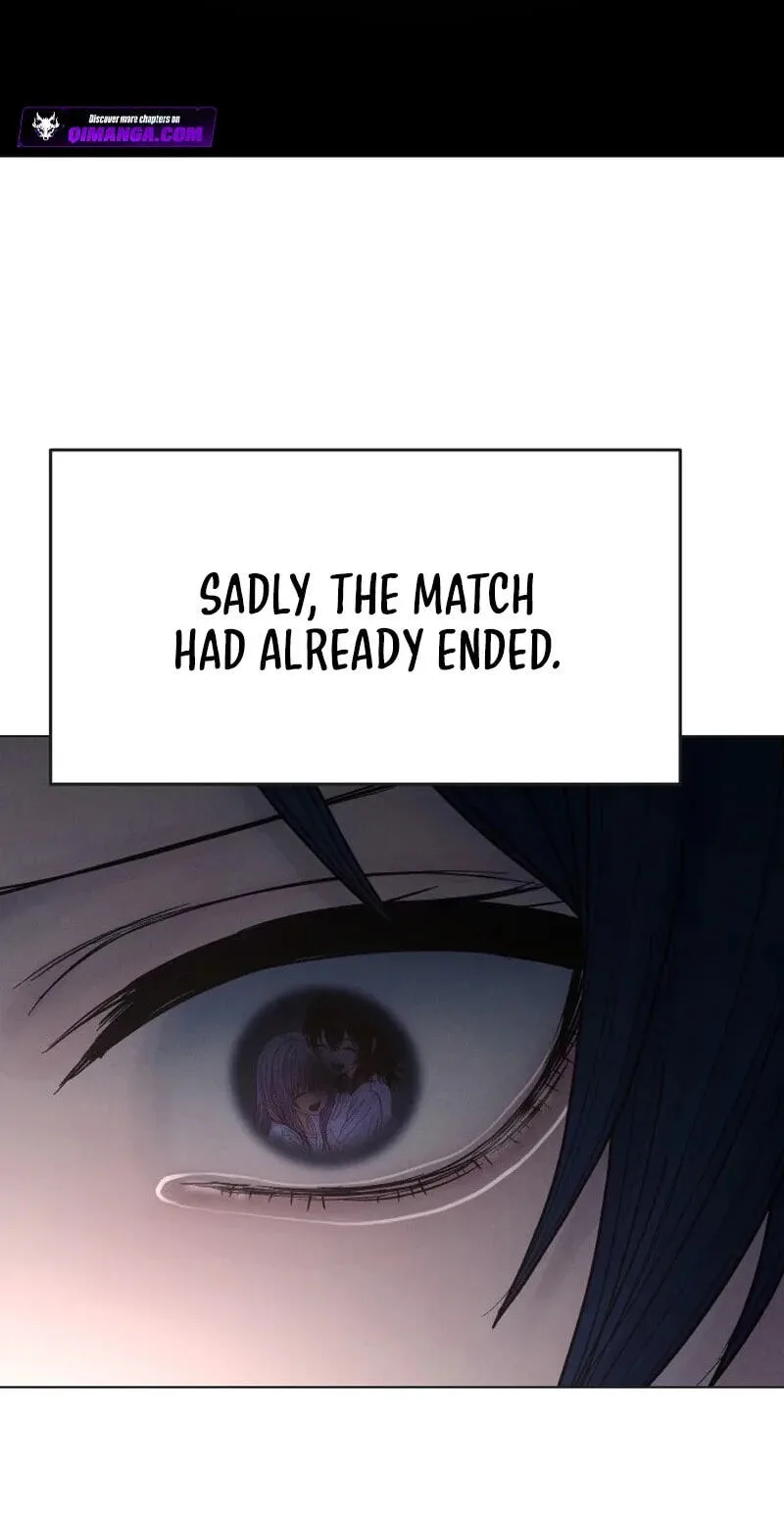 Her Game of Go Chapter 45 page 91