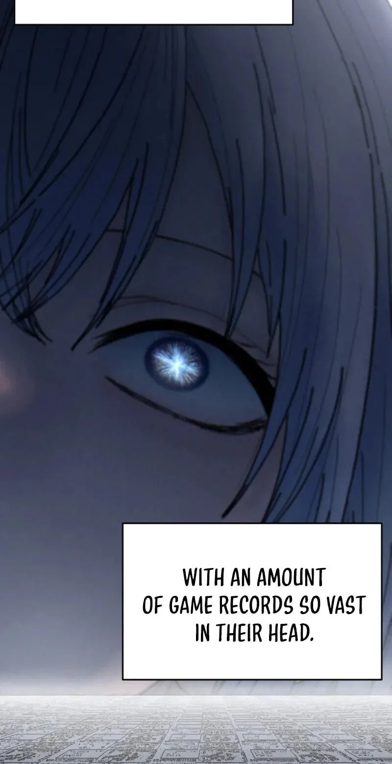 Her Game of Go Chapter 45 page 79
