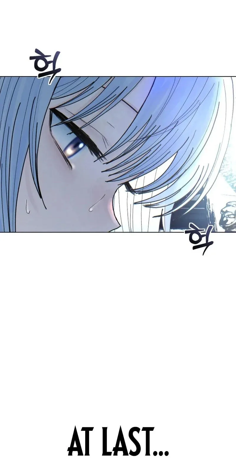 Her Game of Go Chapter 45 page 97
