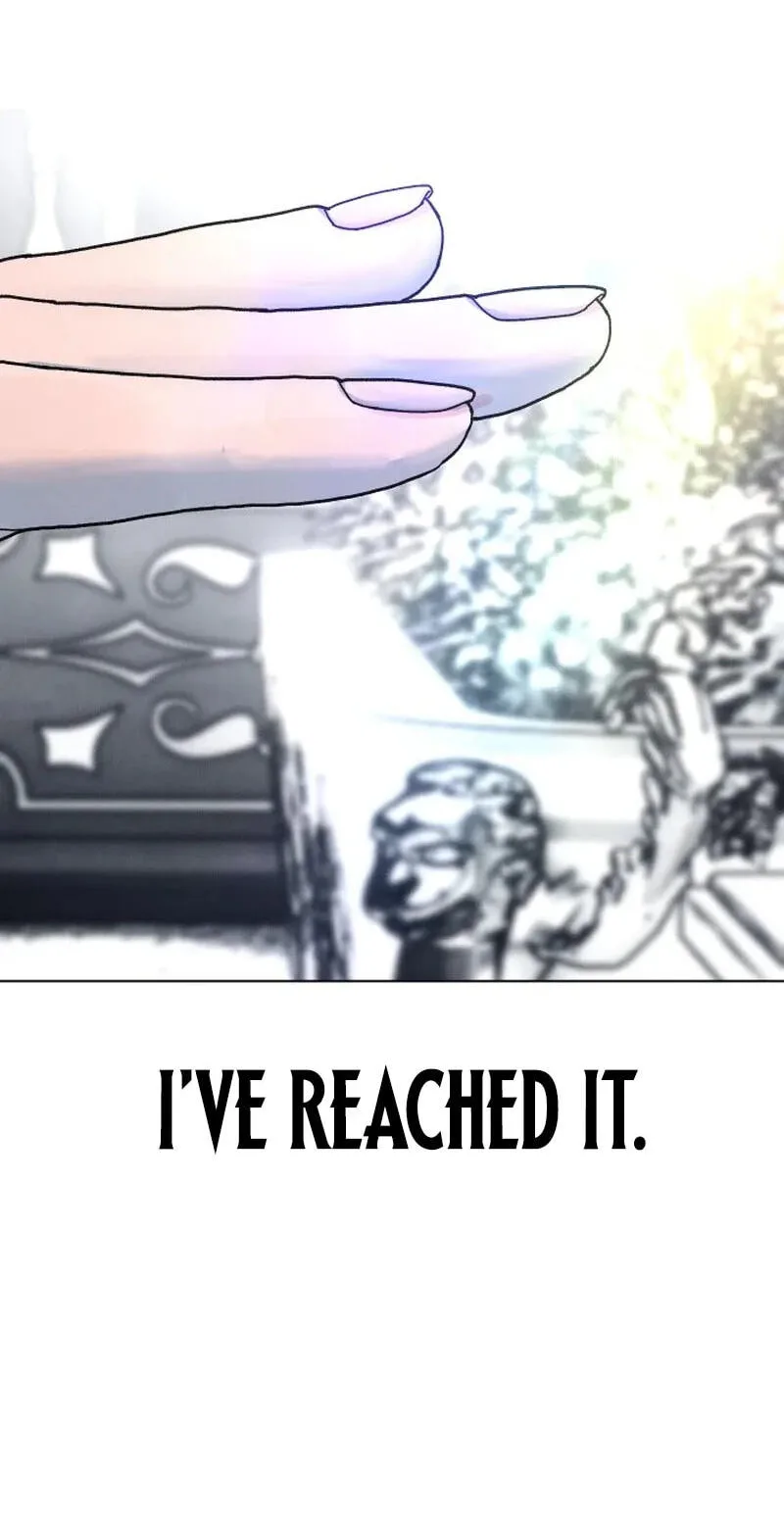 Her Game of Go Chapter 45 page 98