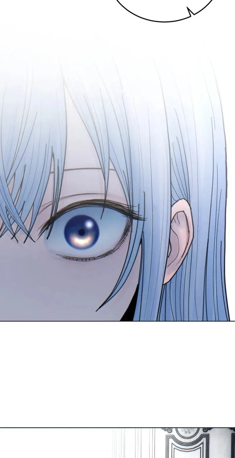 Her Game of Go Chapter 45 page 104