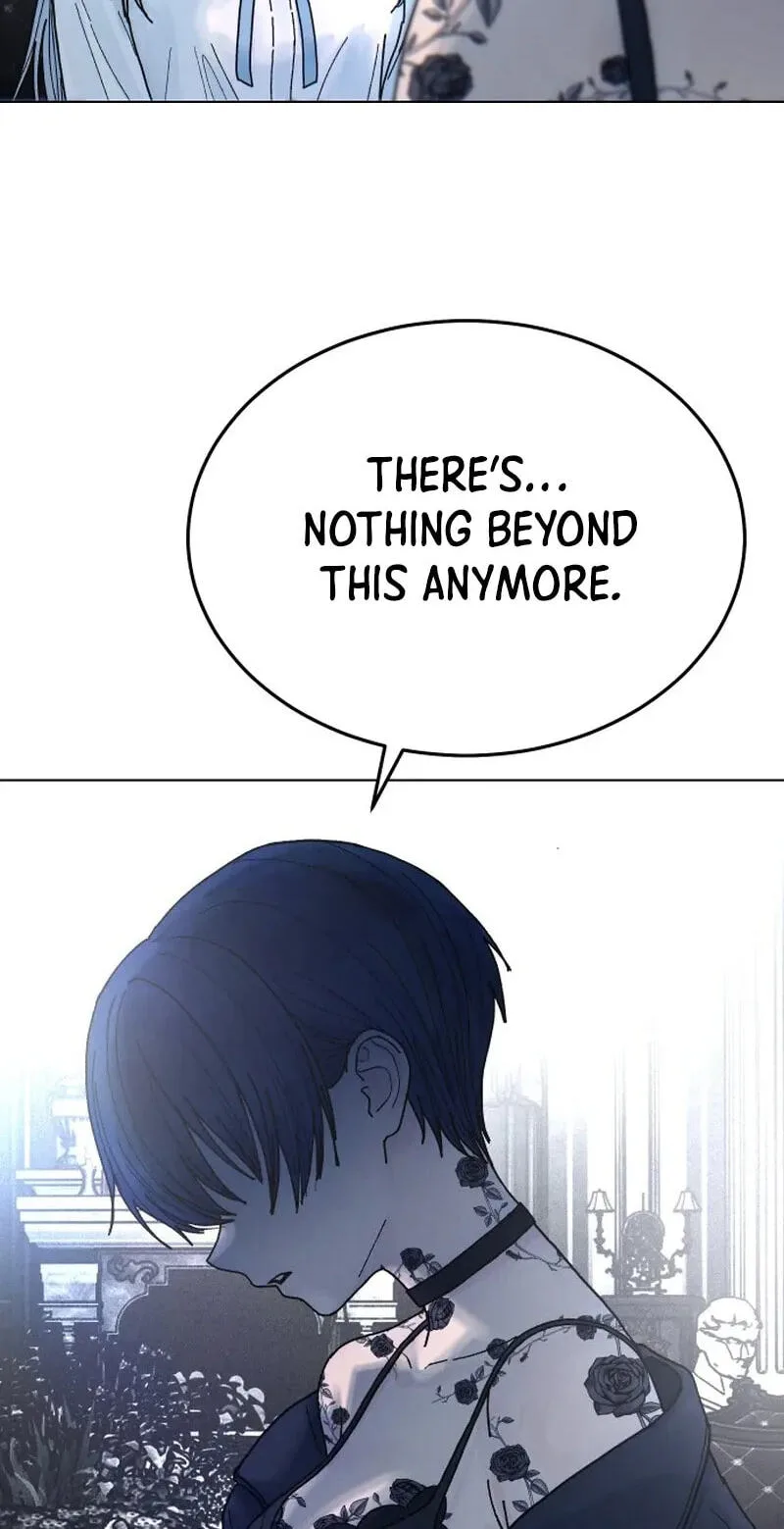 Her Game of Go Chapter 45 page 107