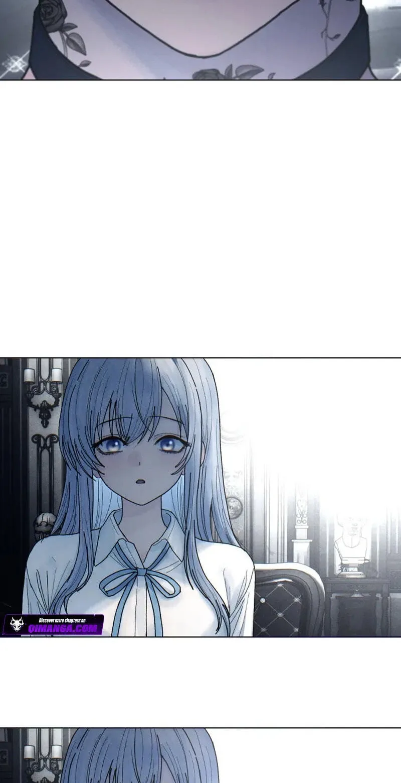 Her Game of Go Chapter 45 page 110