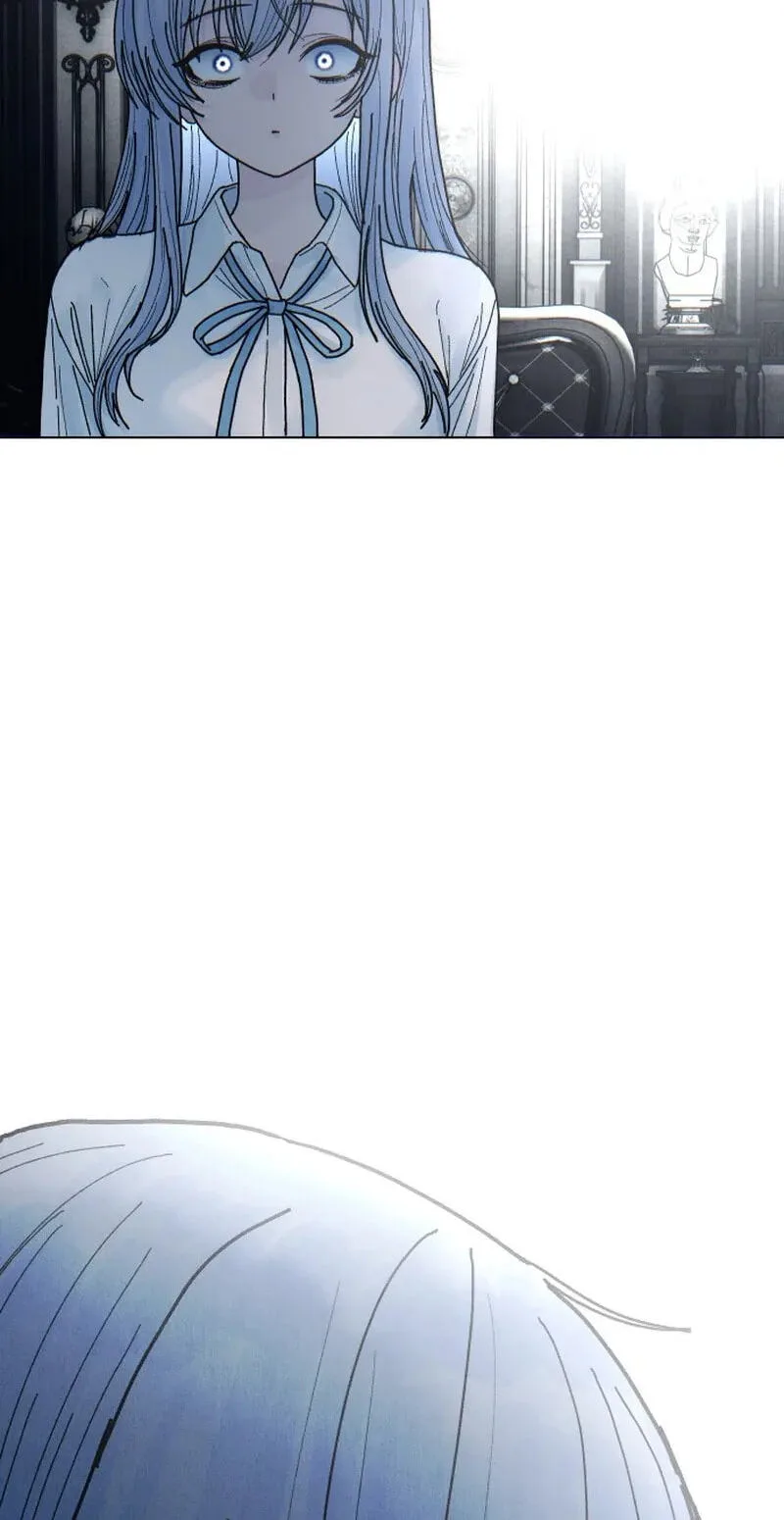 Her Game of Go Chapter 45 page 111