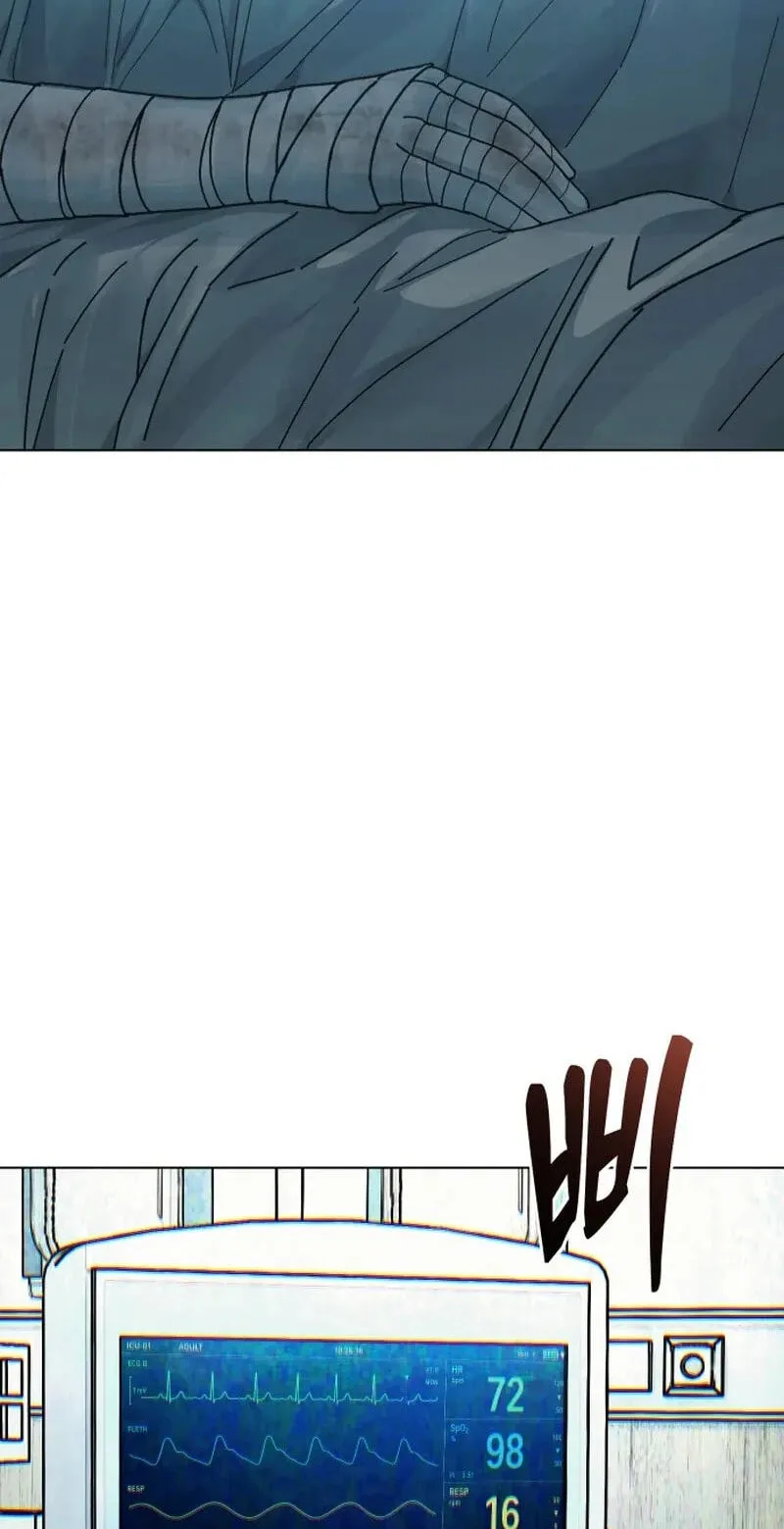 Her Game of Go Chapter 45 page 114