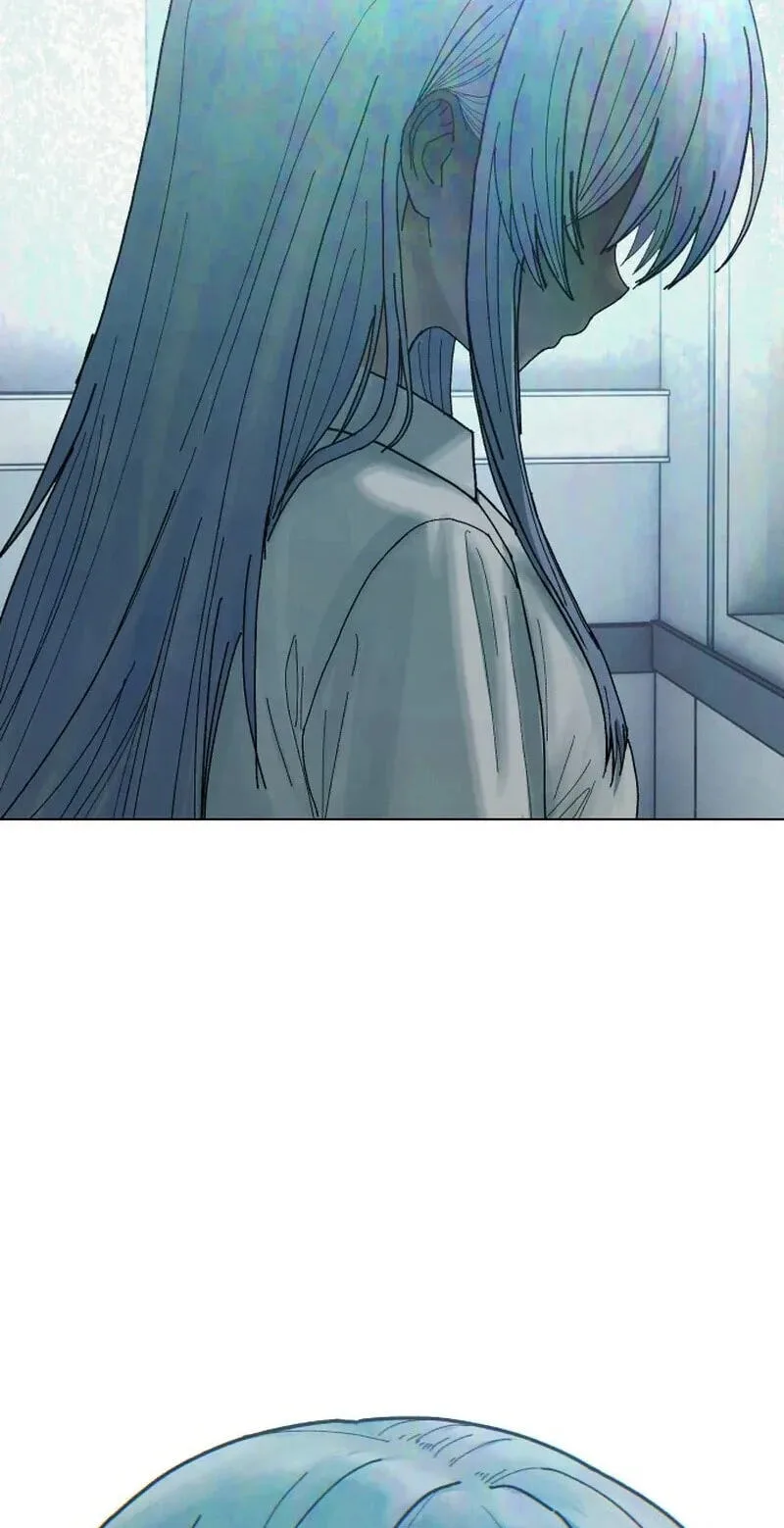 Her Game of Go Chapter 45 page 119