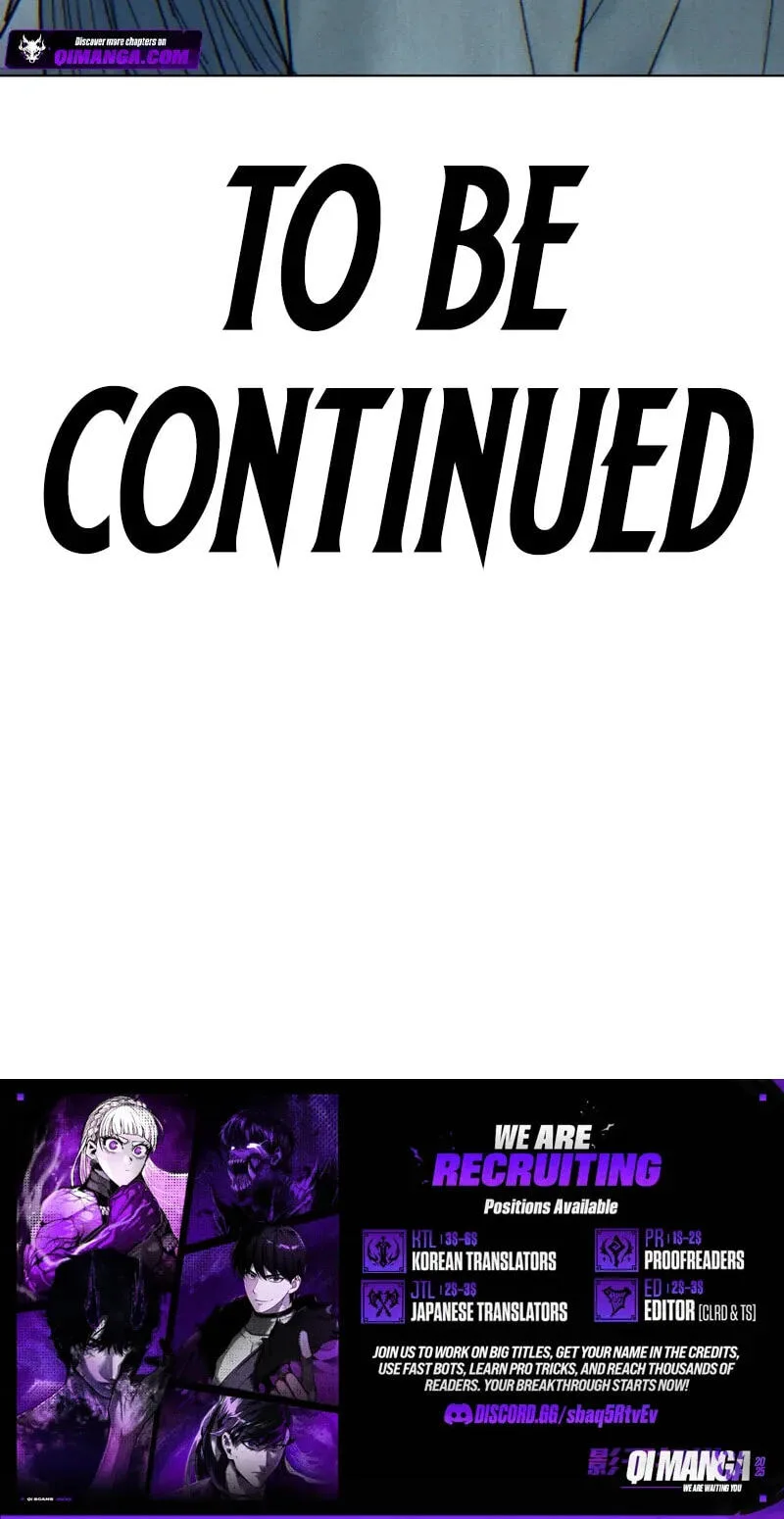 Her Game of Go Chapter 45 page 121
