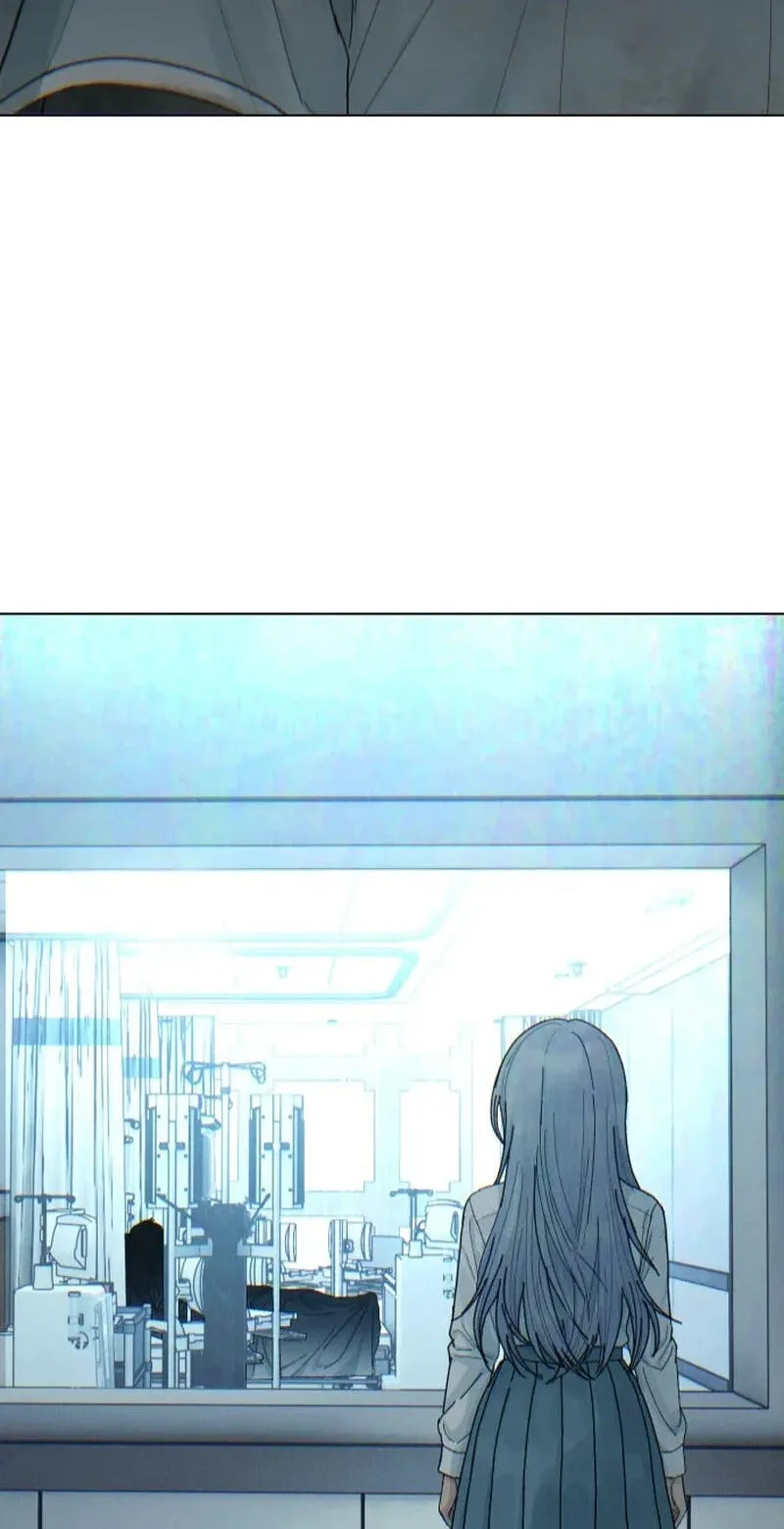 Her Game of Go Chapter 45 page 117