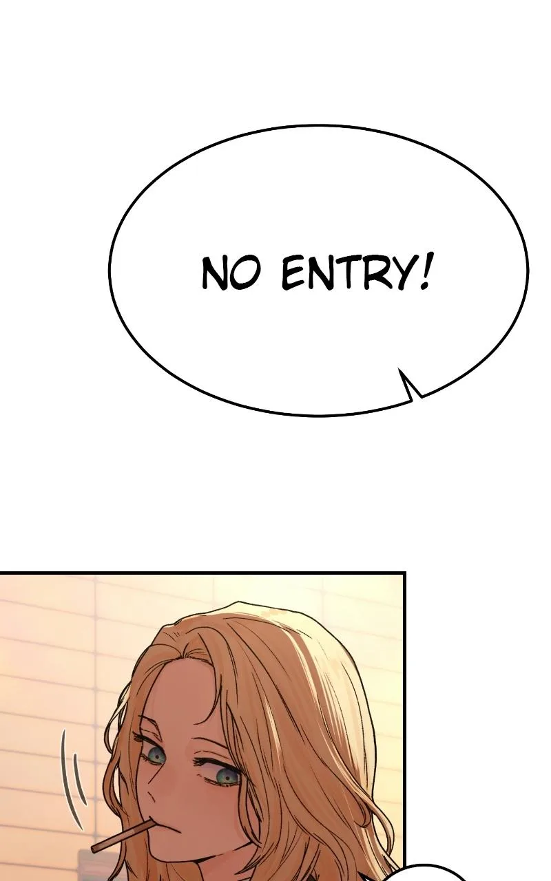 Her Game of Go Chapter 5 page 11