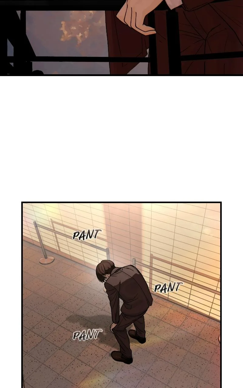 Her Game of Go Chapter 5 page 3