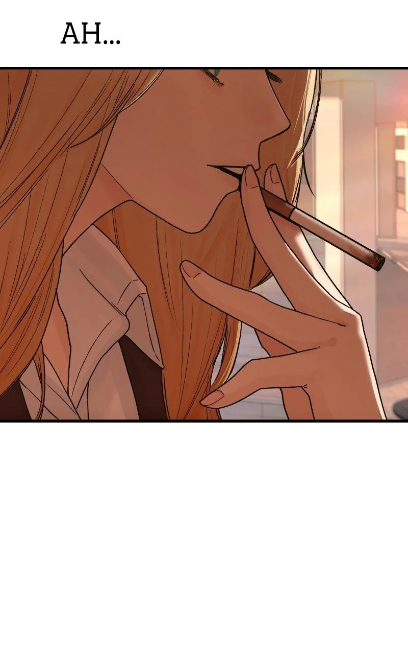 Her Game of Go Chapter 5 page 7