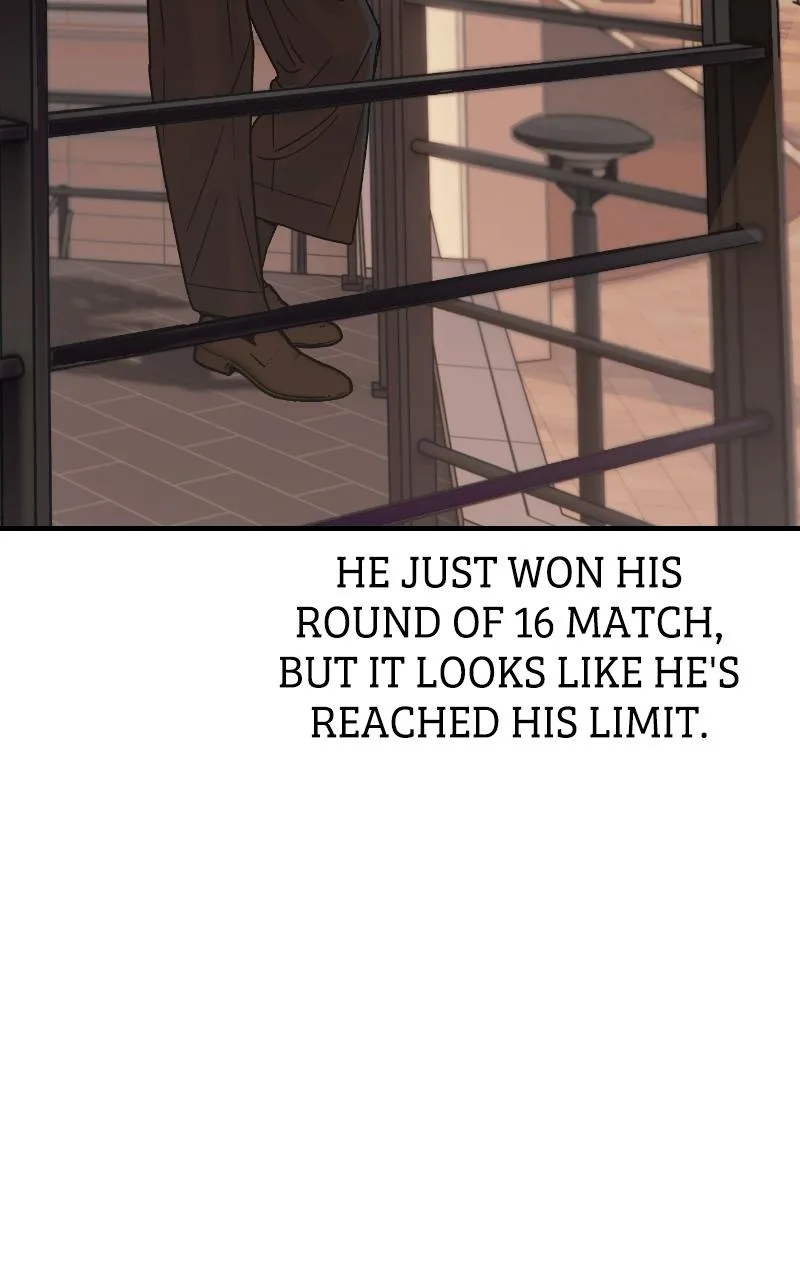 Her Game of Go Chapter 5 page 6
