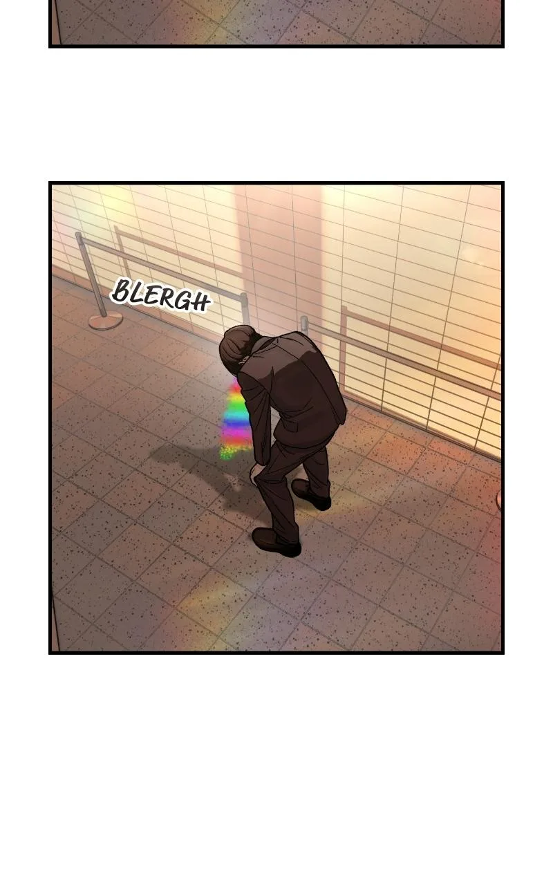 Her Game of Go Chapter 5 page 4