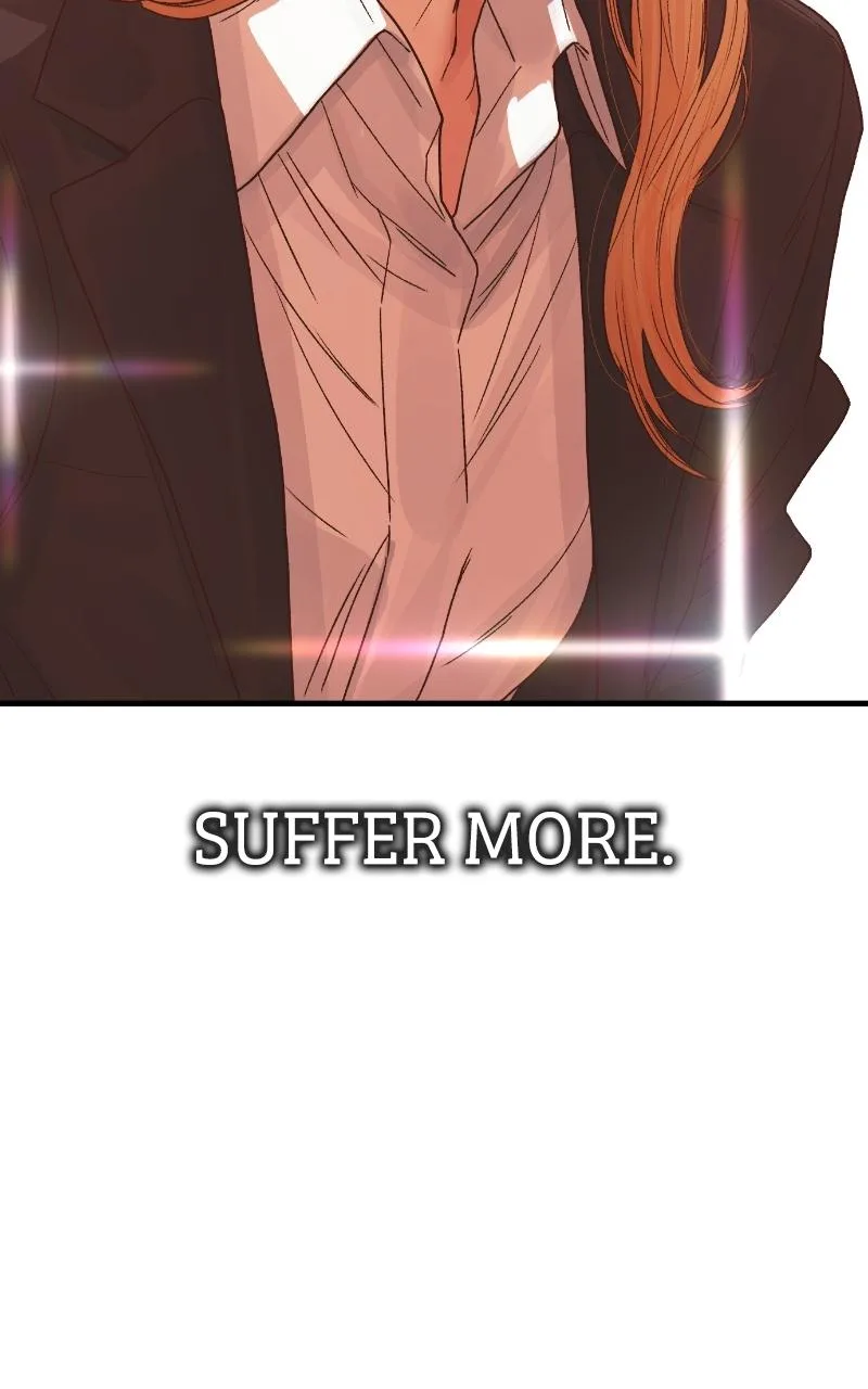 Her Game of Go Chapter 5 page 9