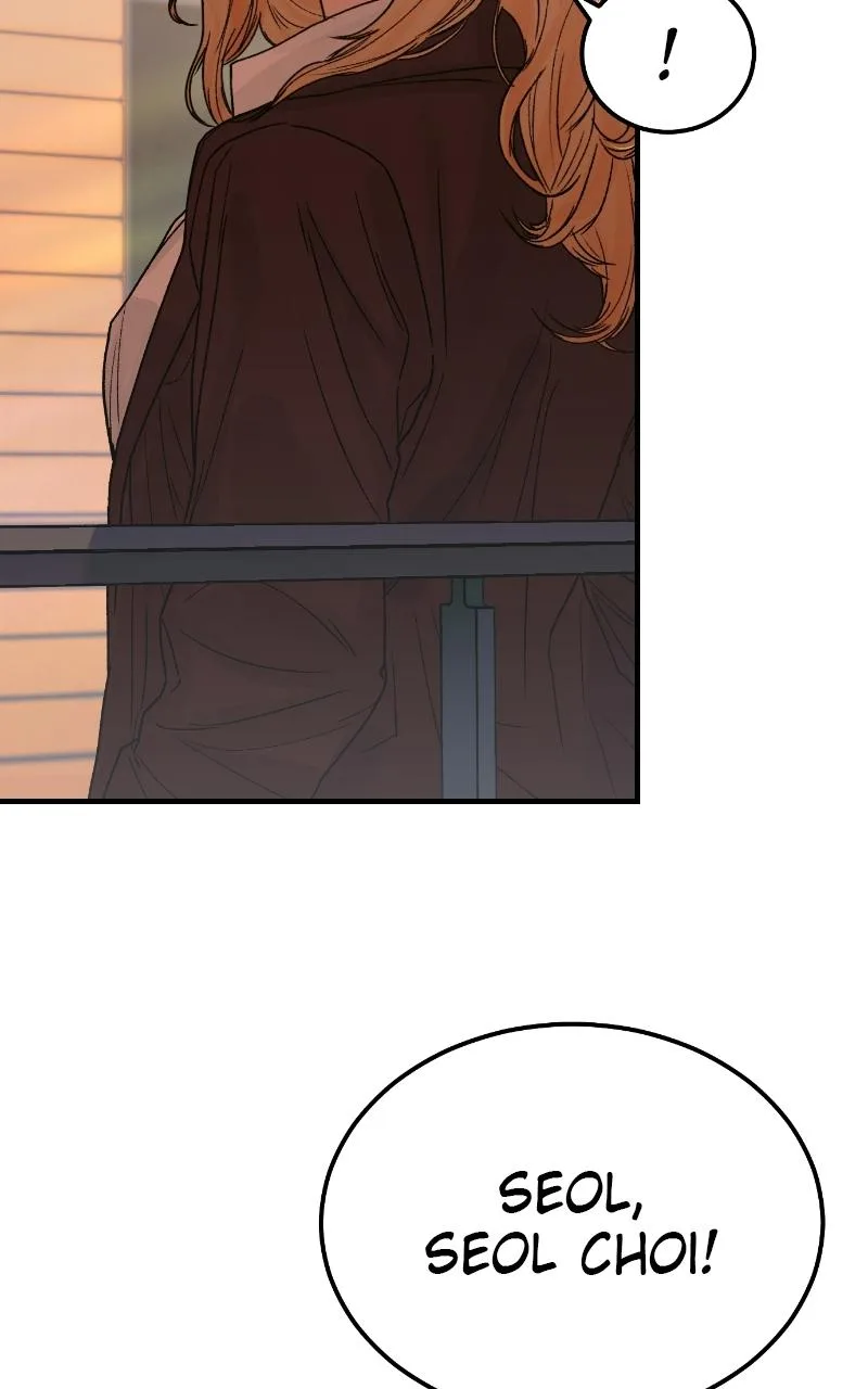 Her Game of Go Chapter 5 page 12