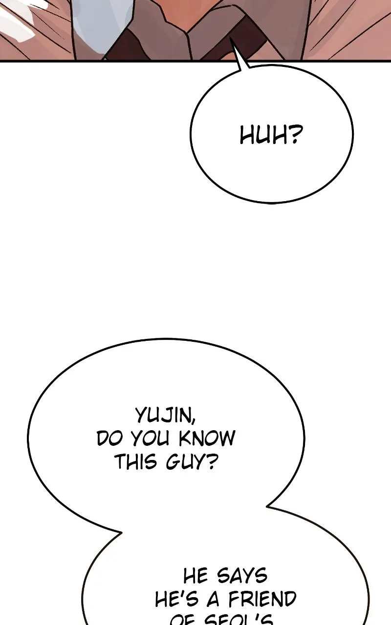 Her Game of Go Chapter 5 page 24