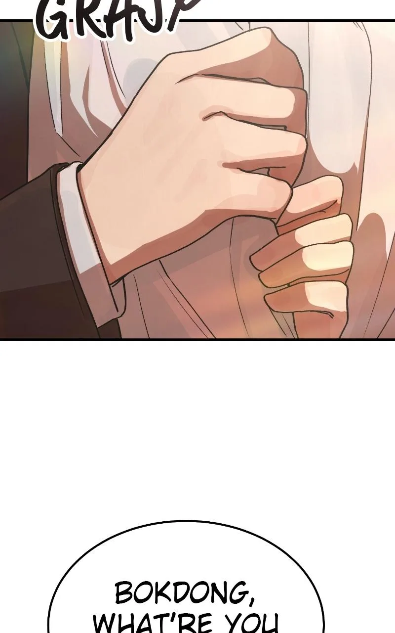 Her Game of Go Chapter 5 page 21