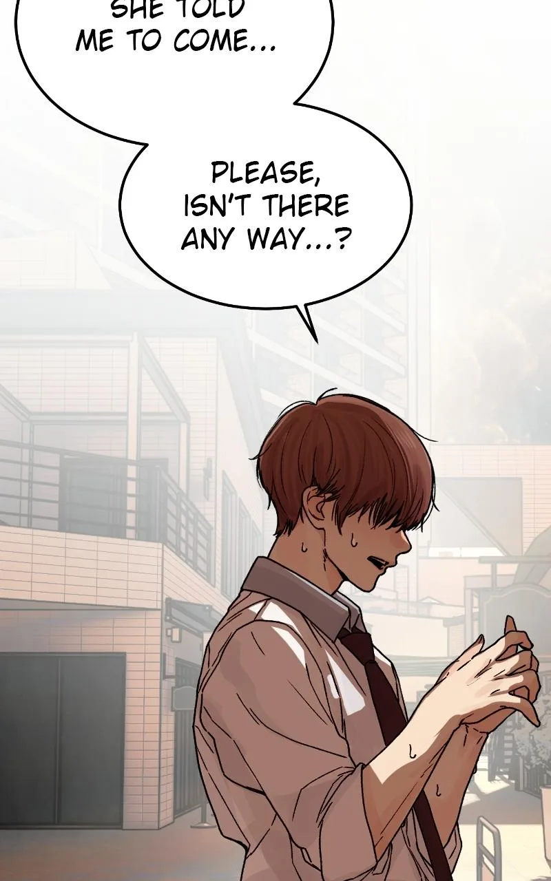 Her Game of Go Chapter 5 page 18