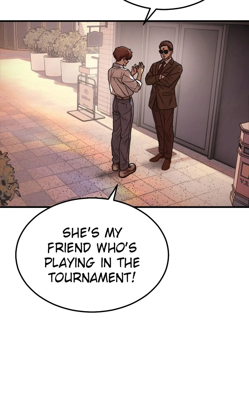 Her Game of Go Chapter 5 page 13
