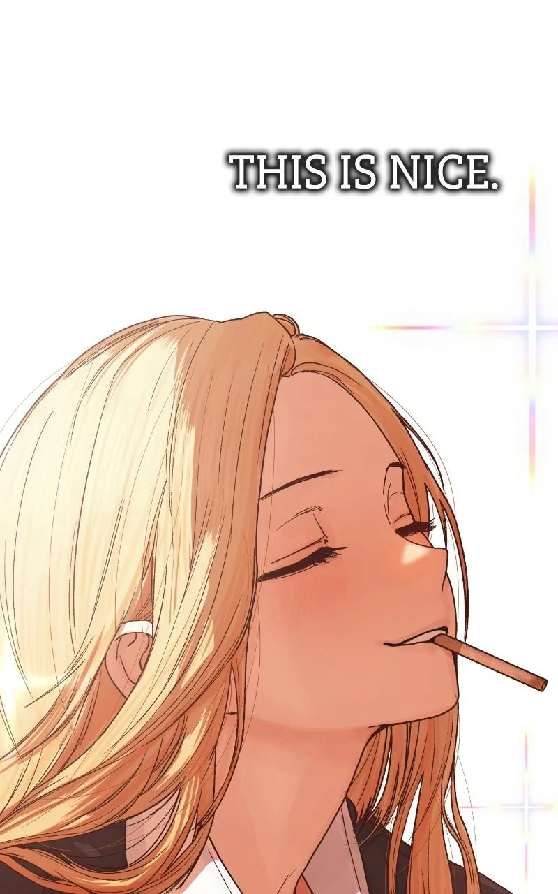 Her Game of Go Chapter 5 page 8