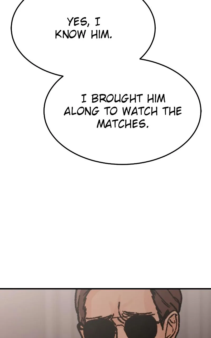 Her Game of Go Chapter 5 page 26