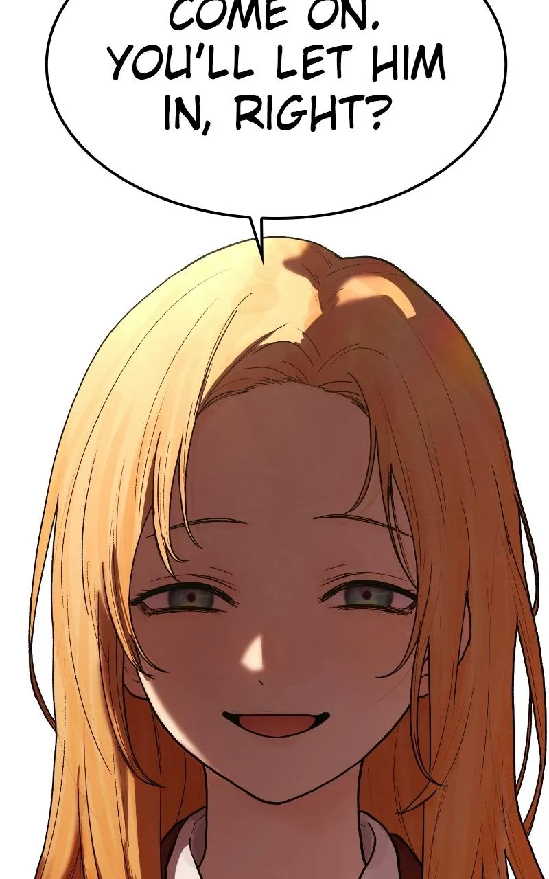 Her Game of Go Chapter 5 page 28