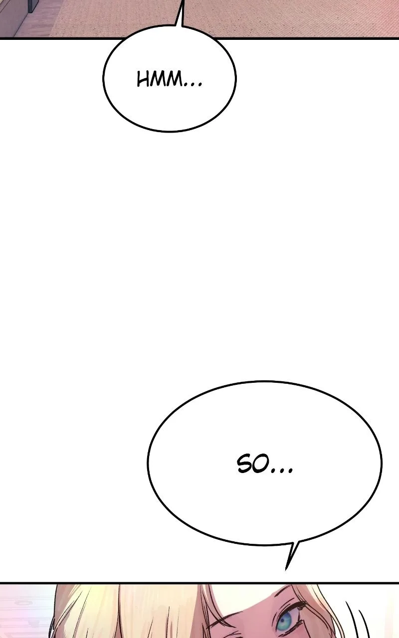 Her Game of Go Chapter 5 page 32