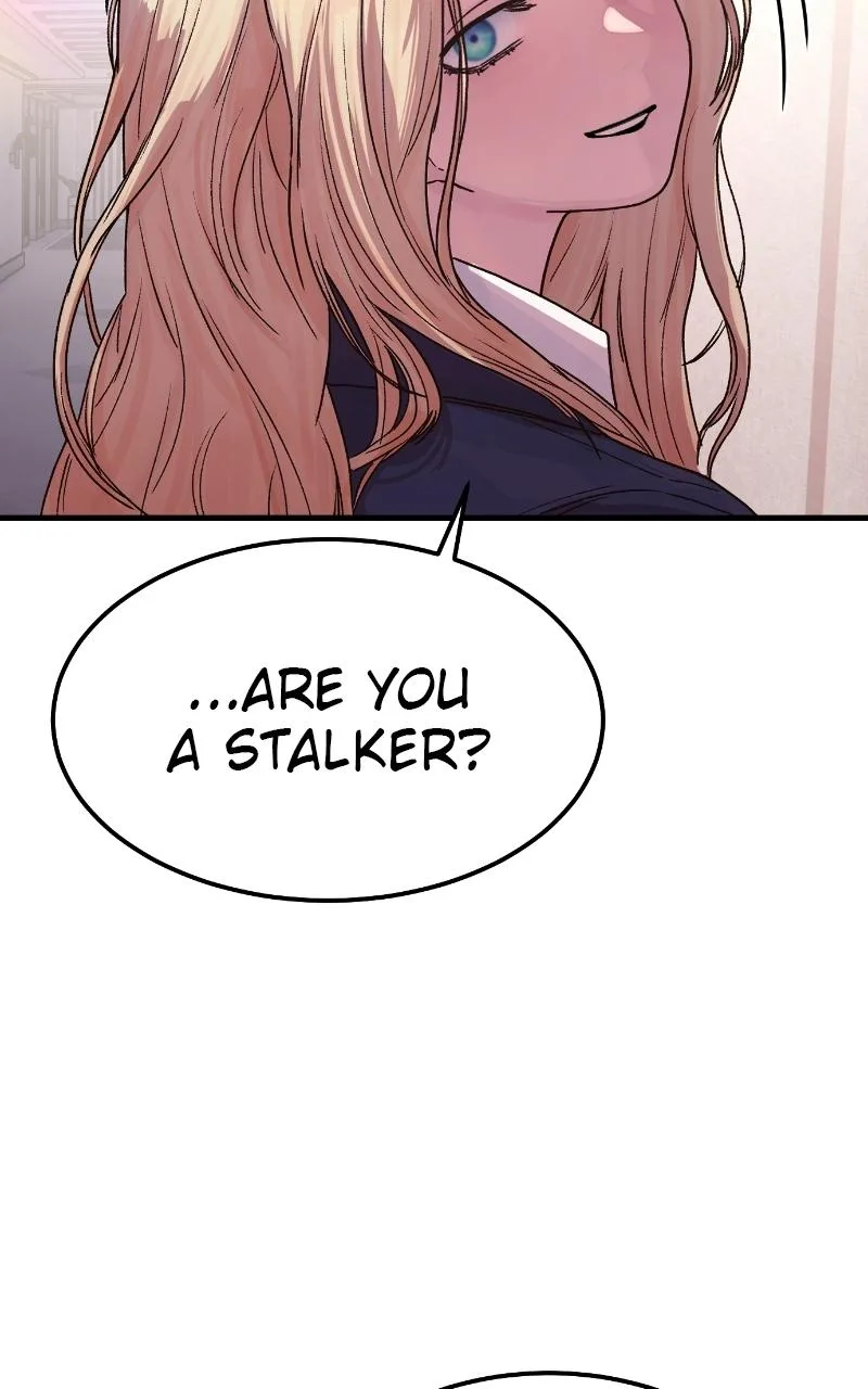 Her Game of Go Chapter 5 page 33