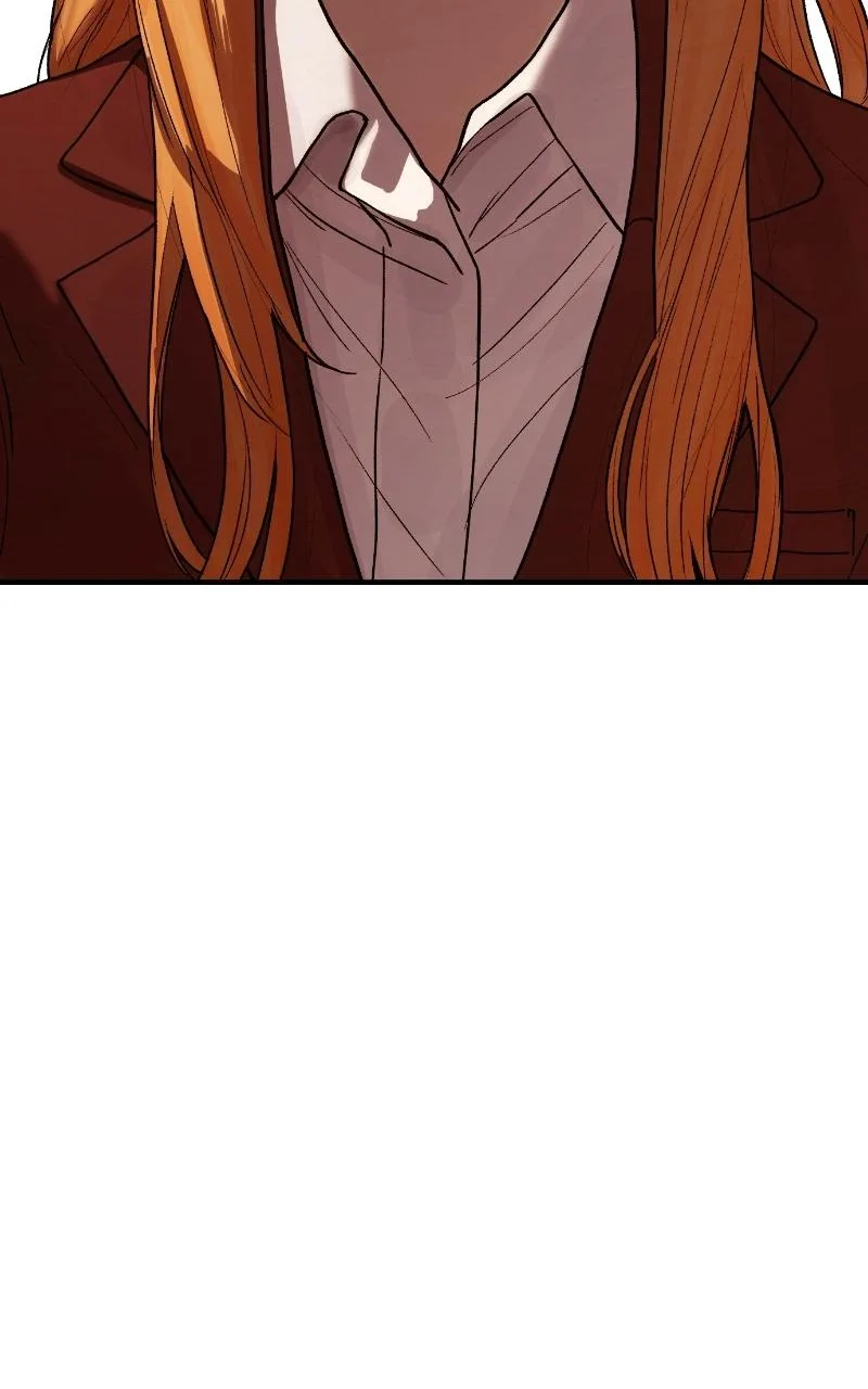 Her Game of Go Chapter 5 page 29