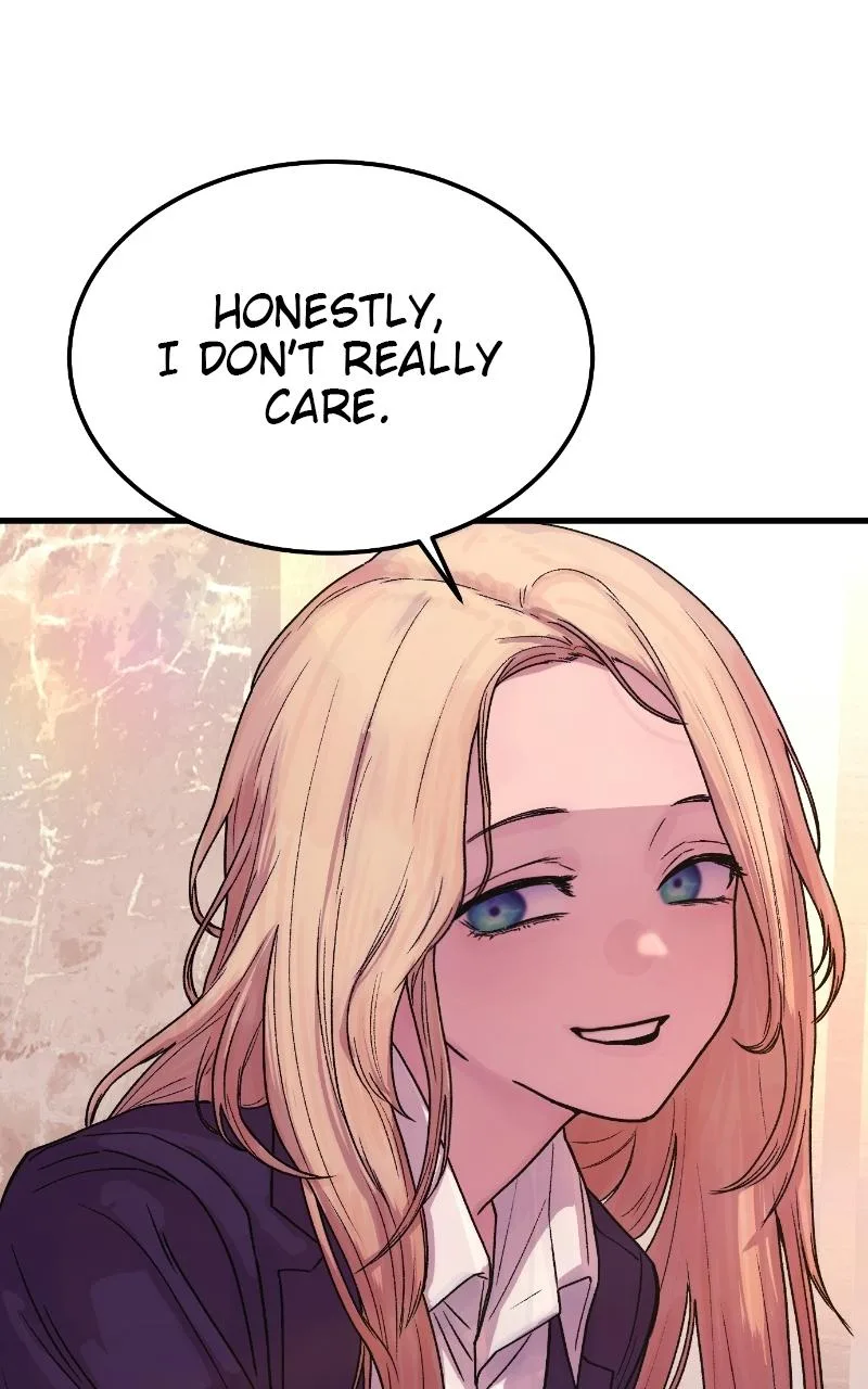 Her Game of Go Chapter 5 page 39