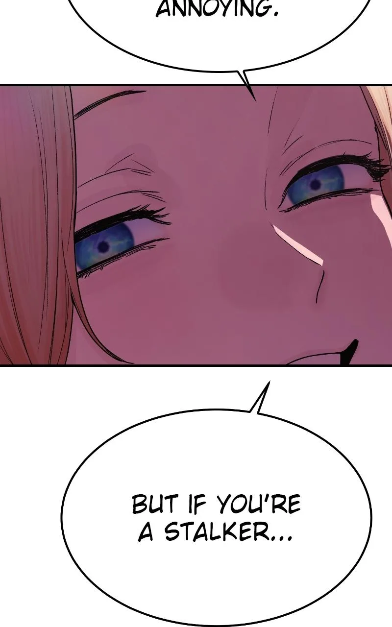 Her Game of Go Chapter 5 page 41