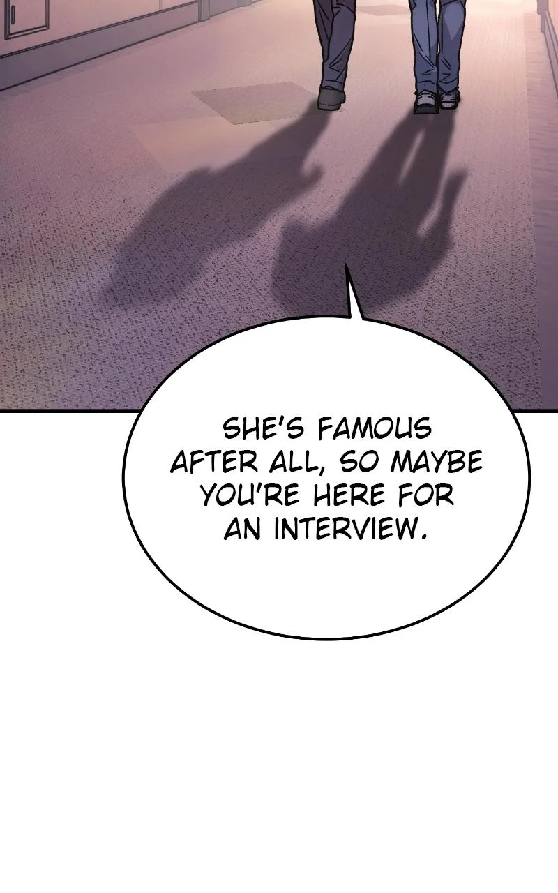 Her Game of Go Chapter 5 page 38