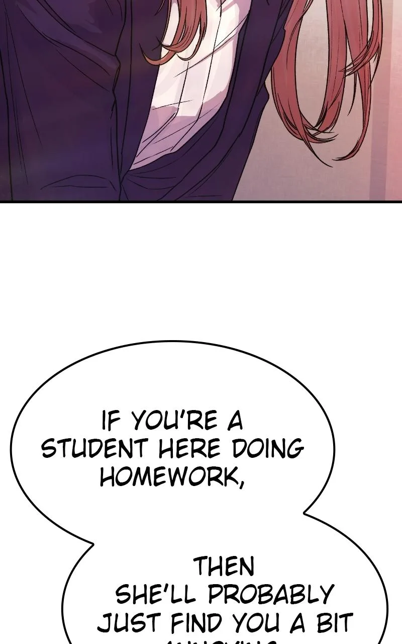 Her Game of Go Chapter 5 page 40