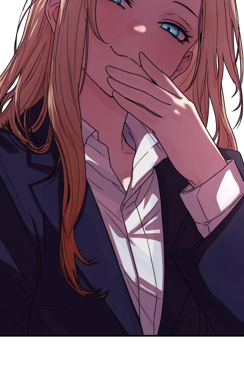 Her Game of Go Chapter 5 page 44