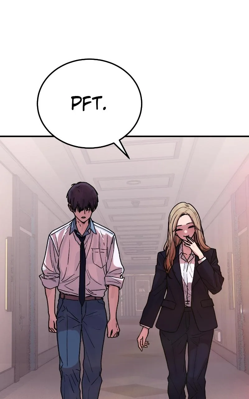 Her Game of Go Chapter 5 page 46