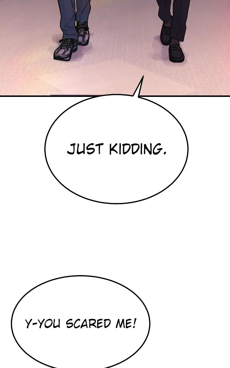 Her Game of Go Chapter 5 page 47
