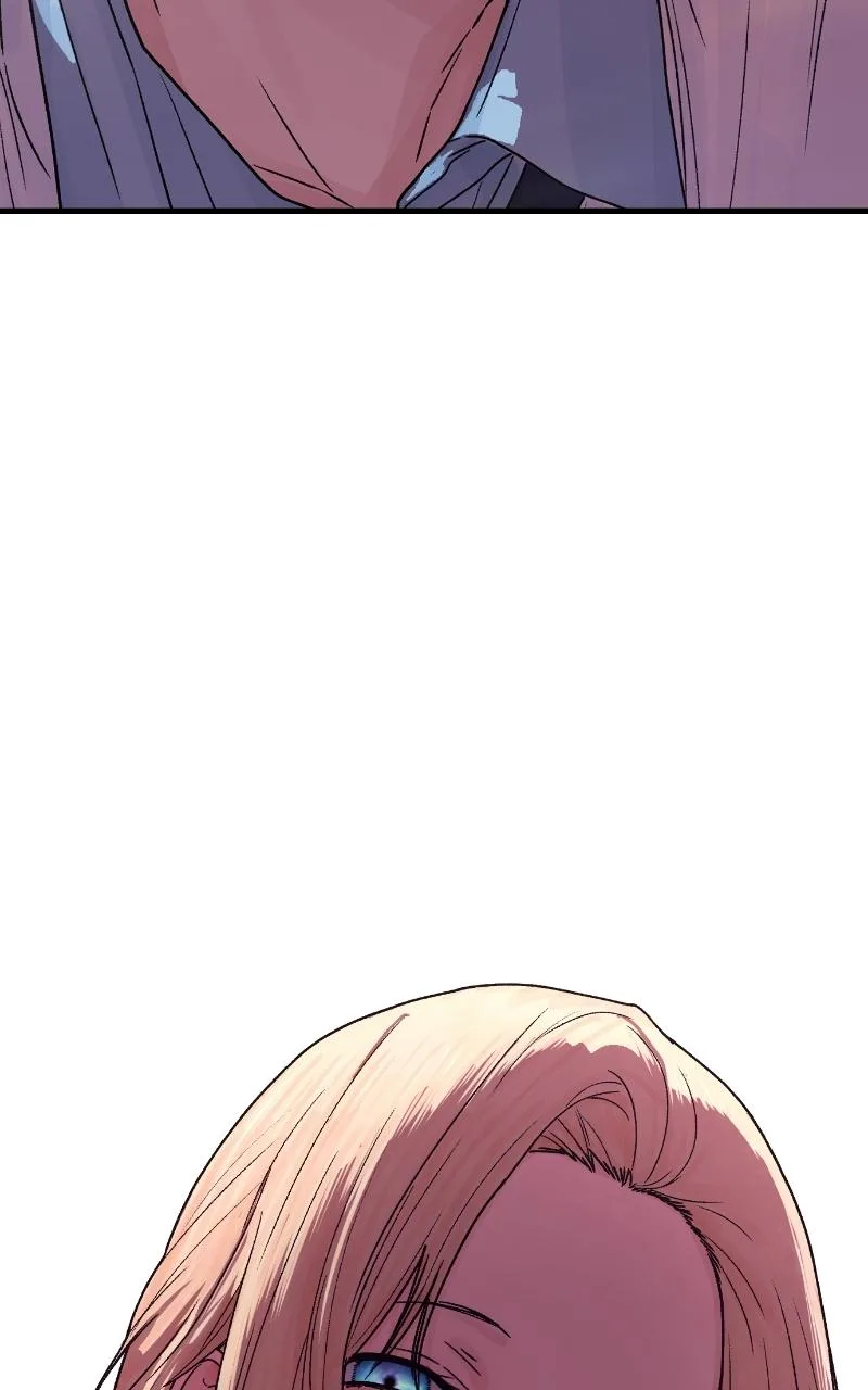 Her Game of Go Chapter 5 page 43