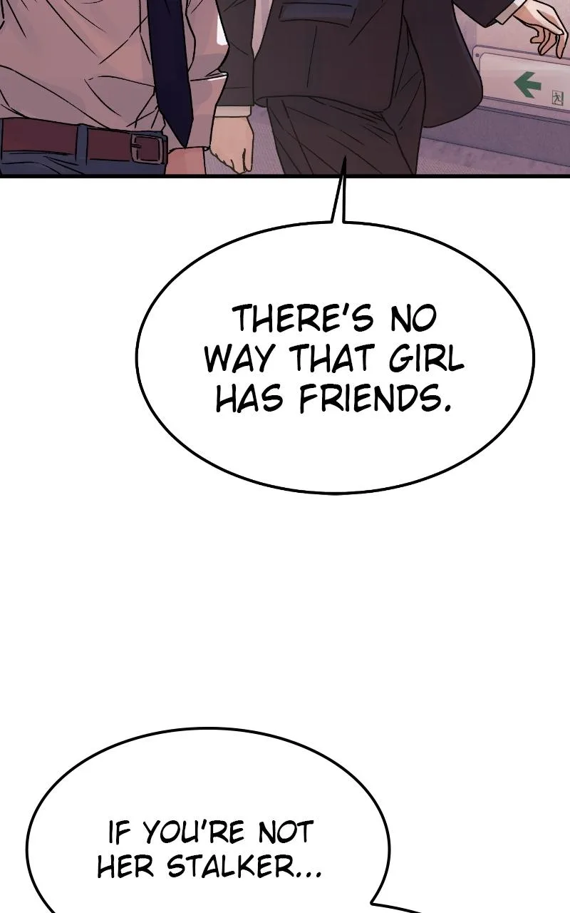 Her Game of Go Chapter 5 page 36