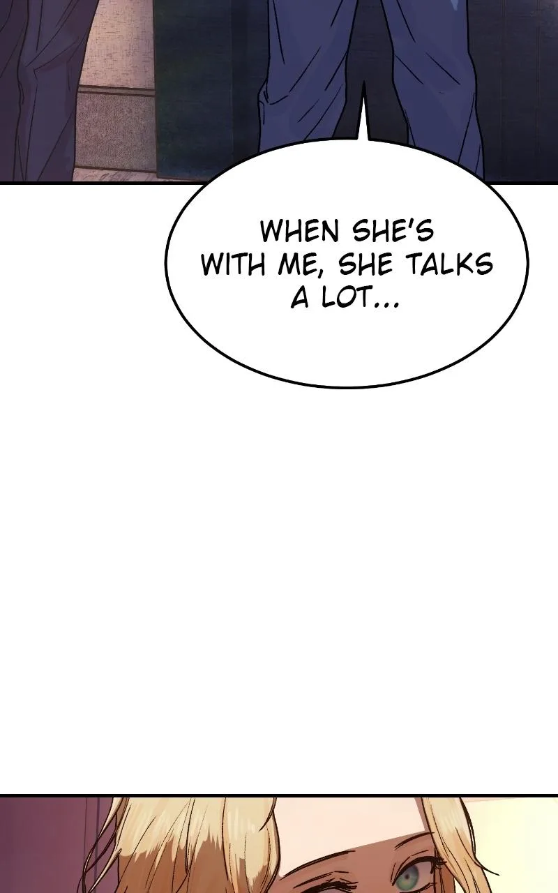 Her Game of Go Chapter 5 page 54