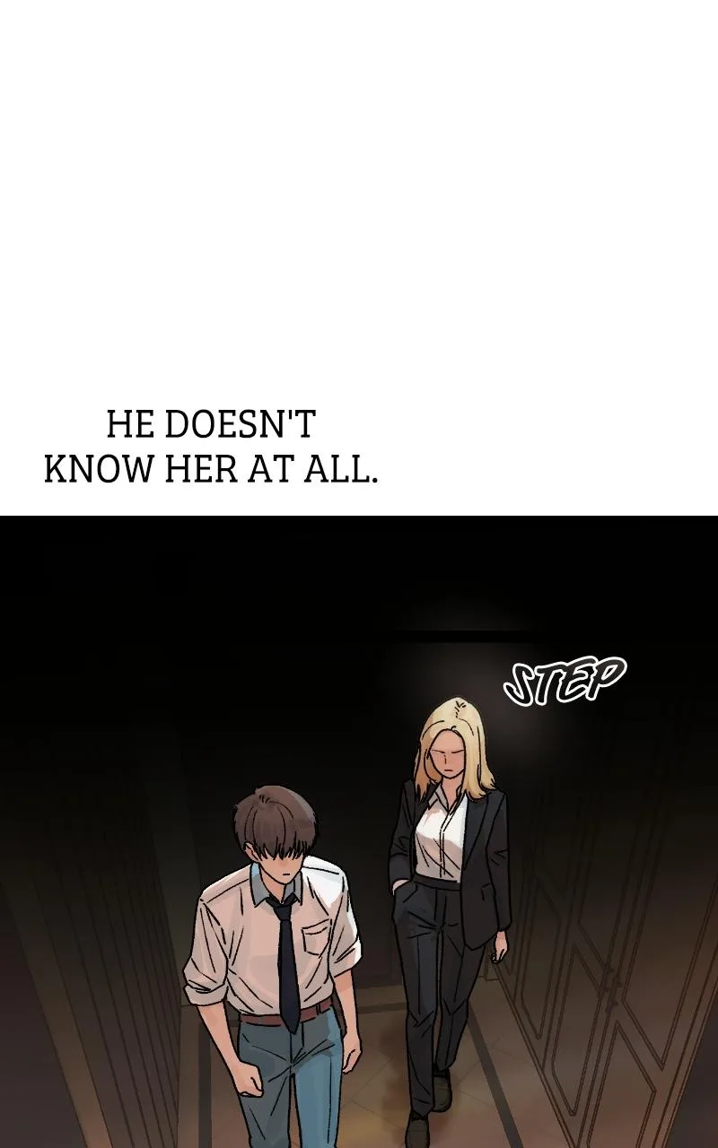 Her Game of Go Chapter 5 page 58
