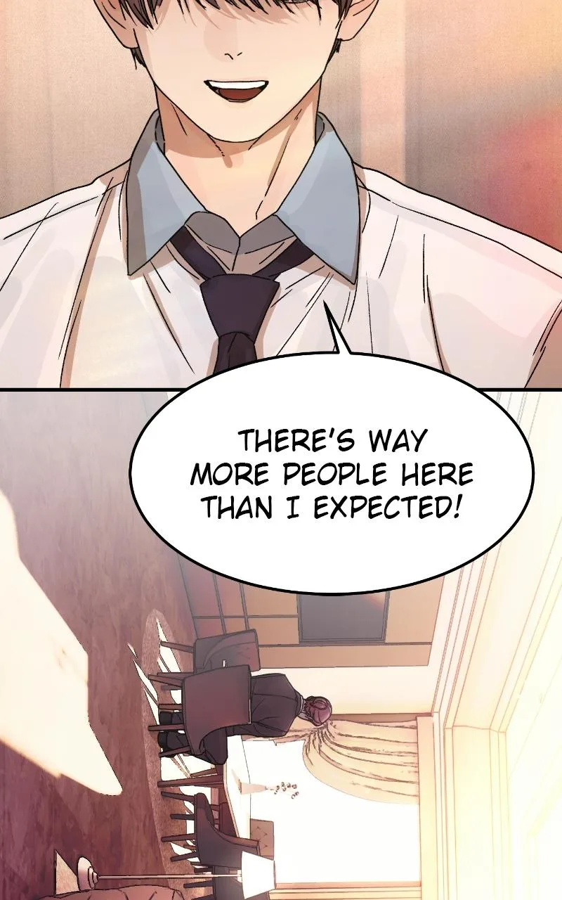 Her Game of Go Chapter 5 page 60