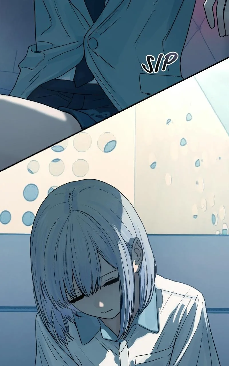 Her Game of Go Chapter 5 page 64