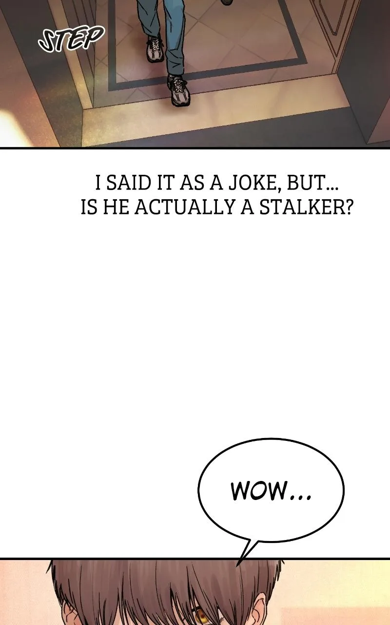 Her Game of Go Chapter 5 page 59