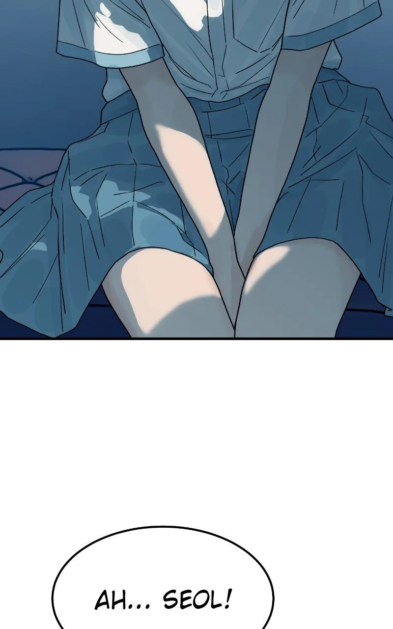 Her Game of Go Chapter 5 page 65