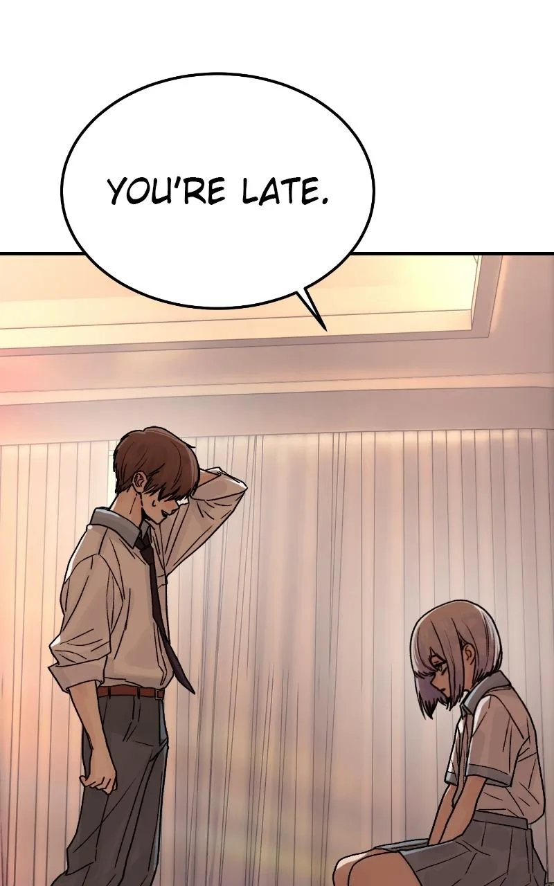Her Game of Go Chapter 5 page 67